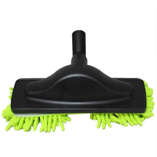 Dust Mop Floor Tool - X410