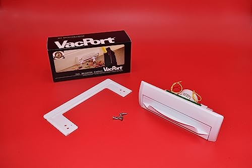 A-900-W-LED-DIST/RET