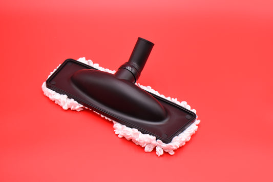 Dust Mop Floor Tool - X410