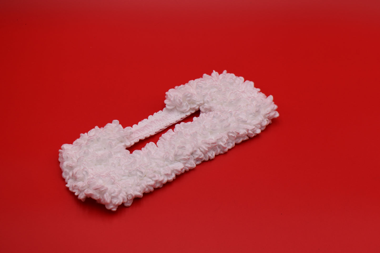 Dust Mop Floor Tool - X410