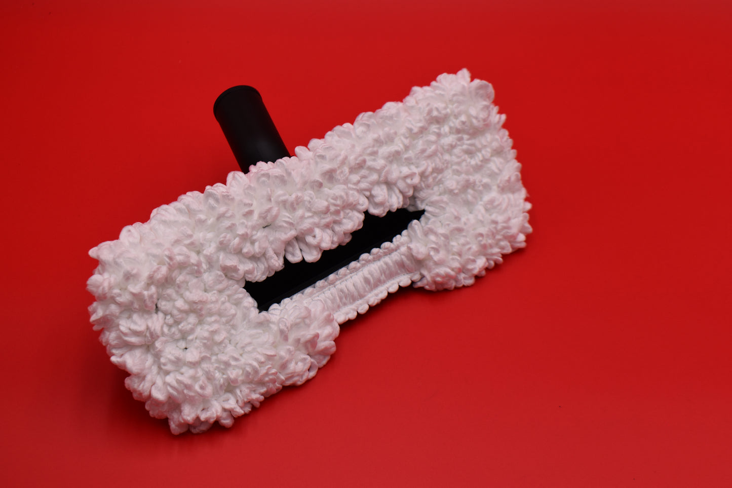 Dust Mop Floor Tool - X410