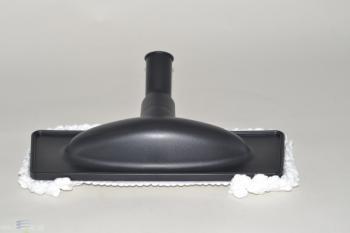 Dust Mop Floor Tool - X410