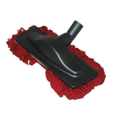 Dust Mop Floor Tool - X410
