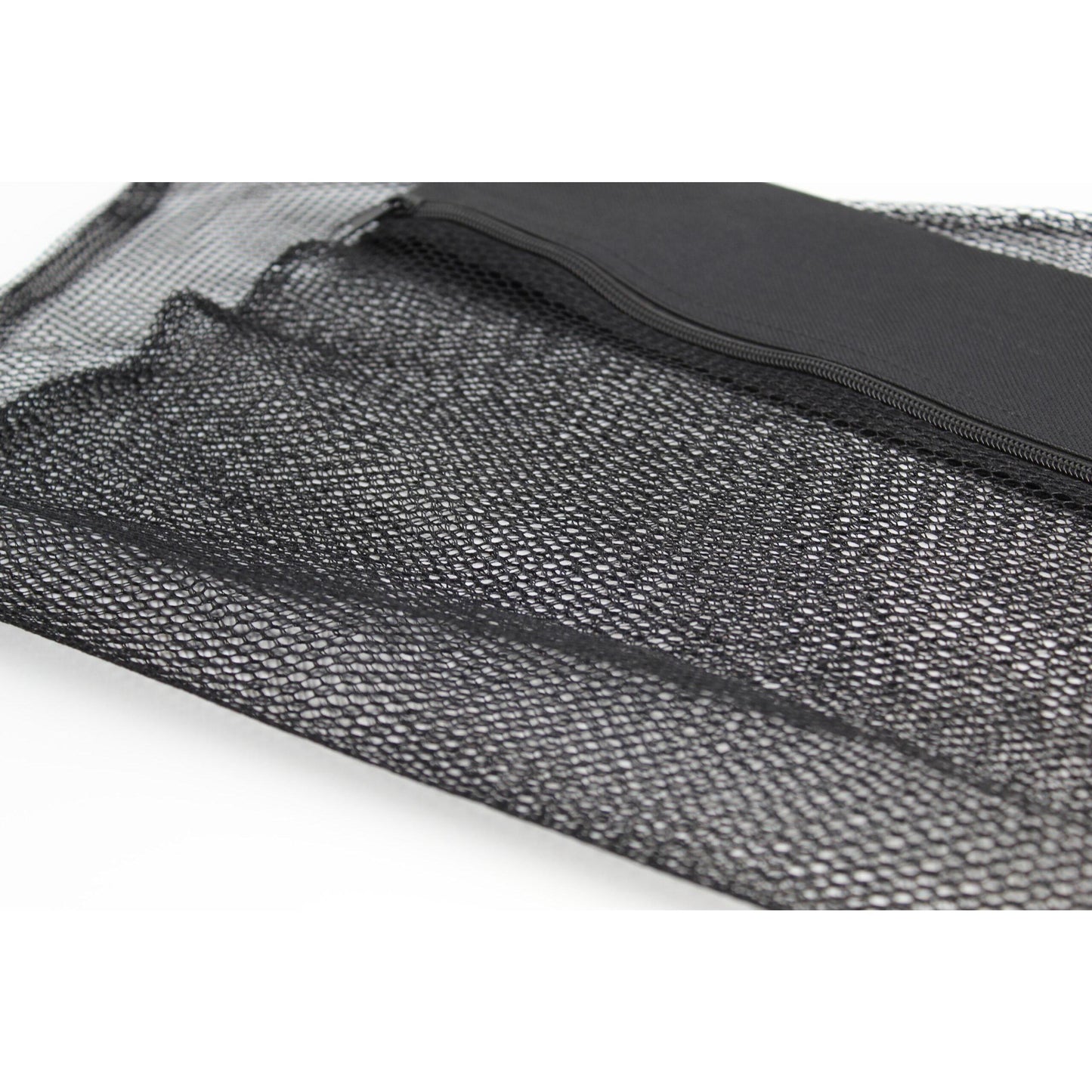 Mesh Bag Only X502 for Central Vacuum Cleaner Accessories