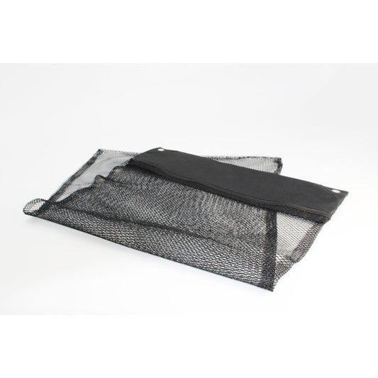 Mesh Bag Only X502 for Central Vacuum Cleaner Accessories