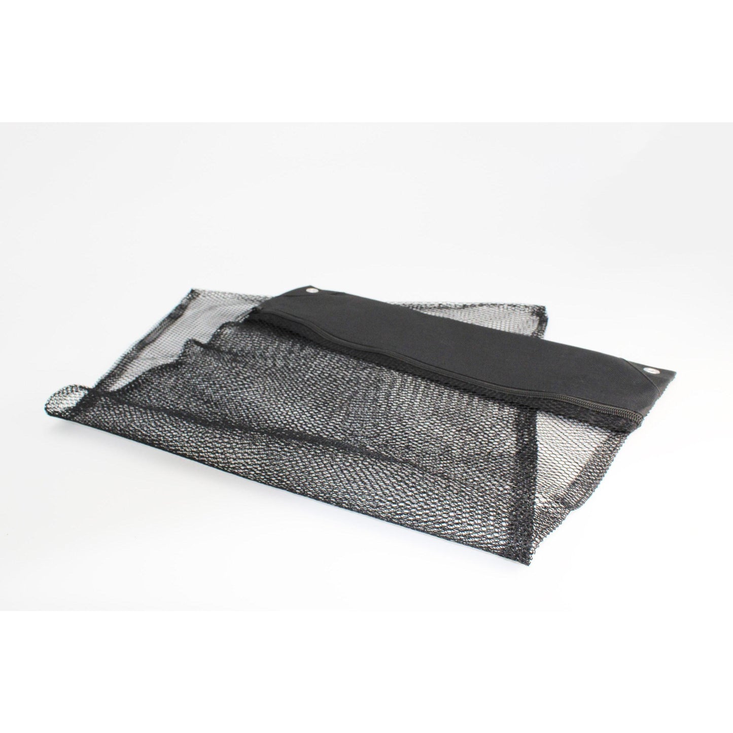 Mesh Bag Only X502 for Central Vacuum Cleaner Accessories