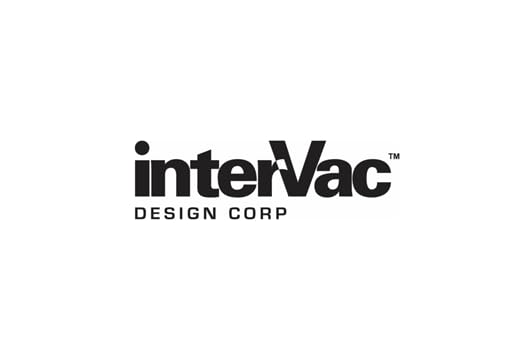 Intervac Design Accessory Kit with Banded Cuff for All Model vacuums (GH, H, F, RMH, RMF, CS-RM, CS-8, GarageVac, and Many More manufactures of Central vacuums)
