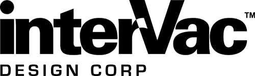 Central Vacuum Tool Kit (TK104) | InterVac Replacement Kit