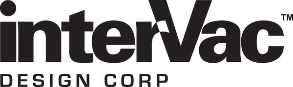 InterVac Design Corp