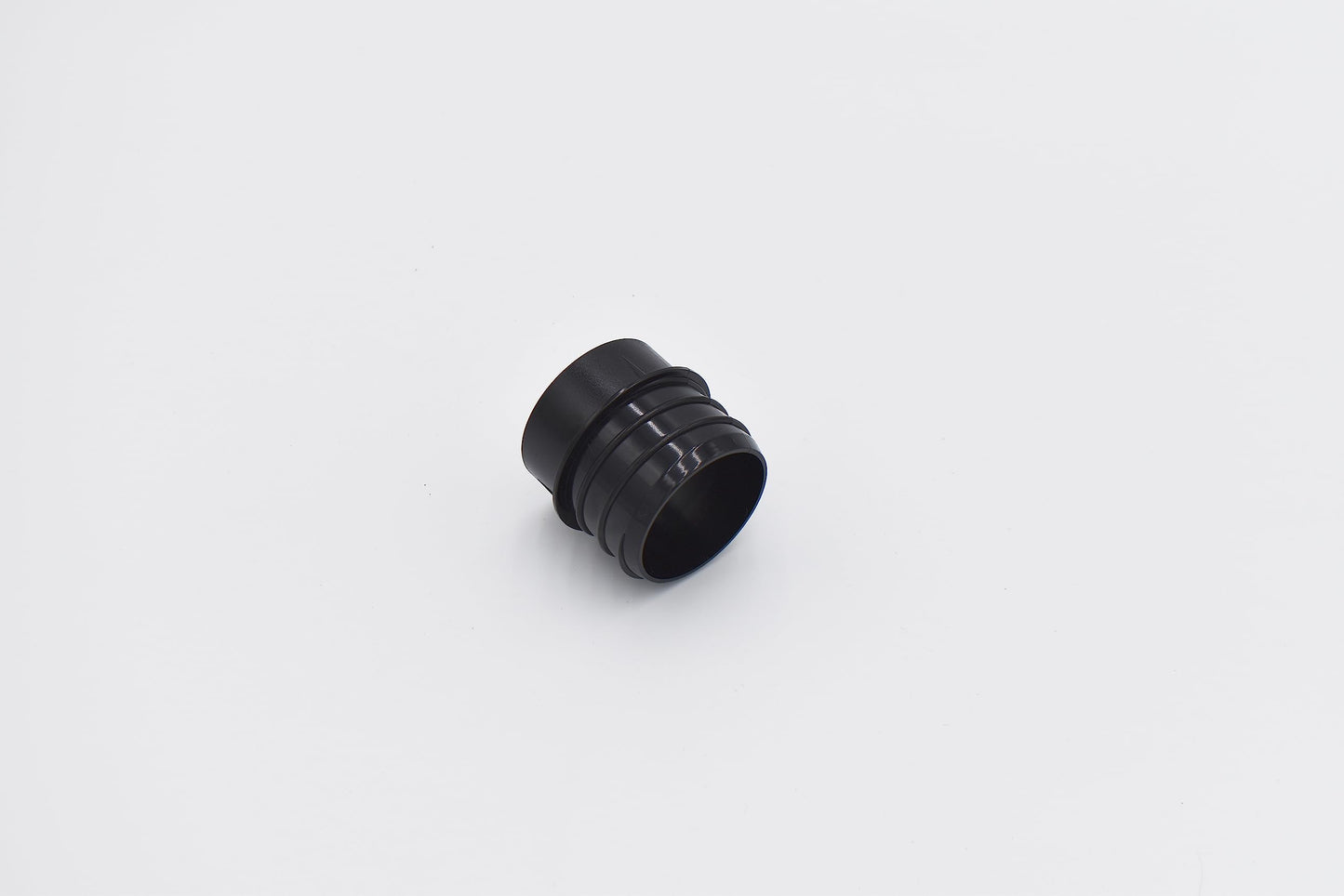 Threaded Coupling for 2″ vacuum installation hose D-900-E