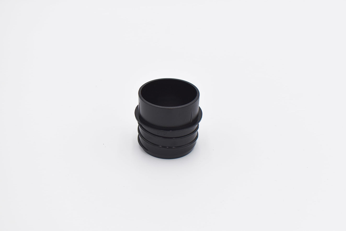 Threaded Coupling for 2″ vacuum installation hose D-900-E