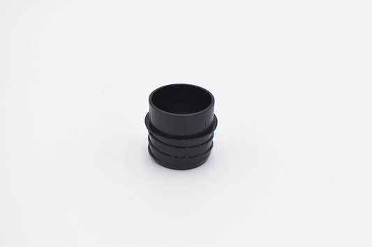Threaded Coupling for 2″ vacuum installation hose D-900-E