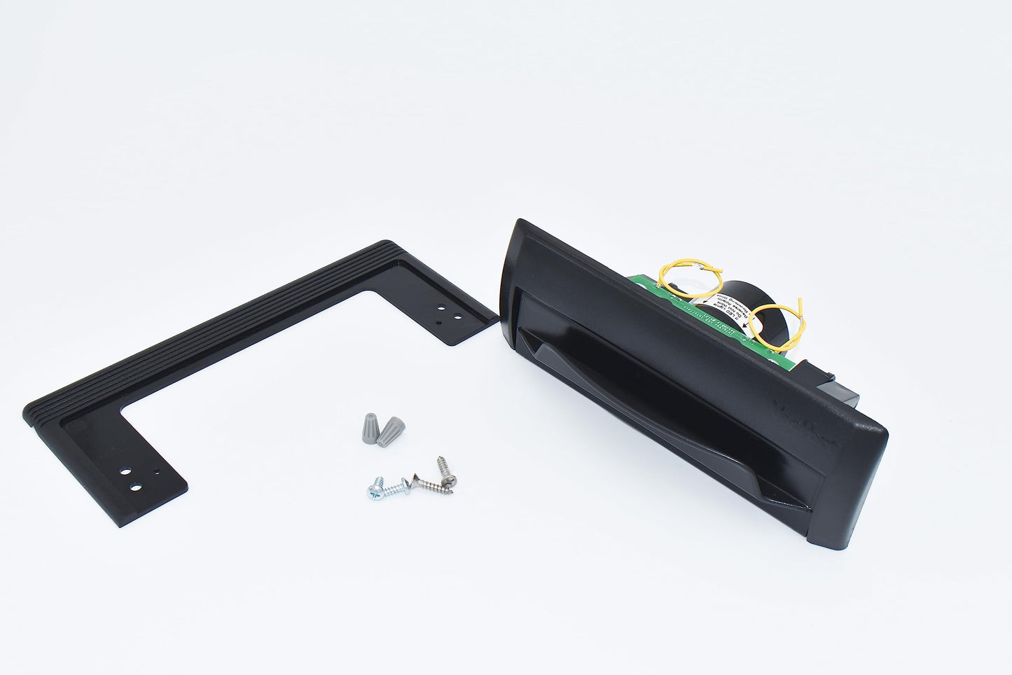 A-900-E-LED-DIST/RET