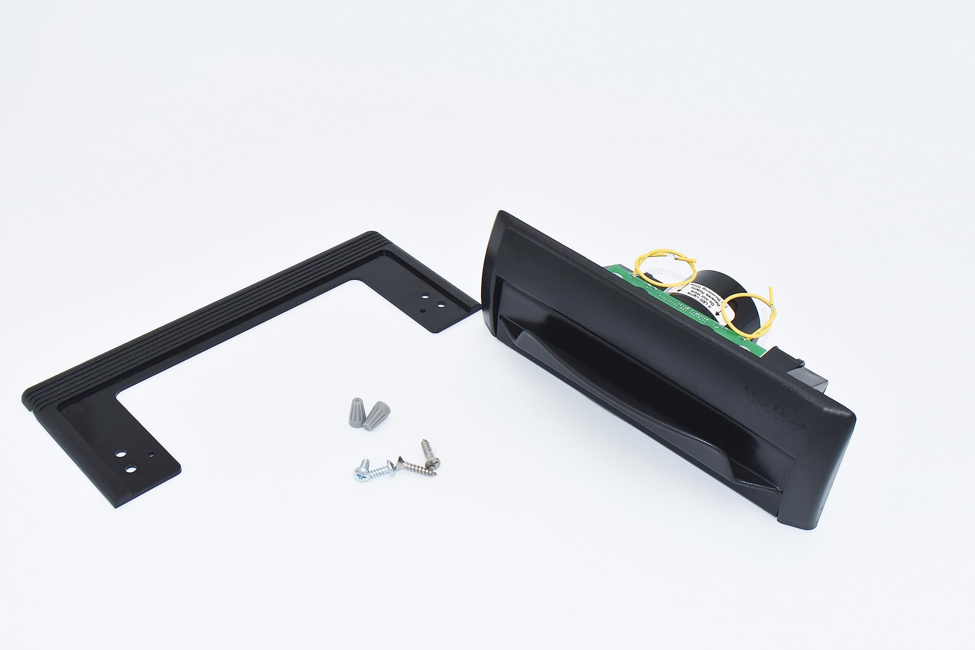 A-900-E-LED-DIST/RET